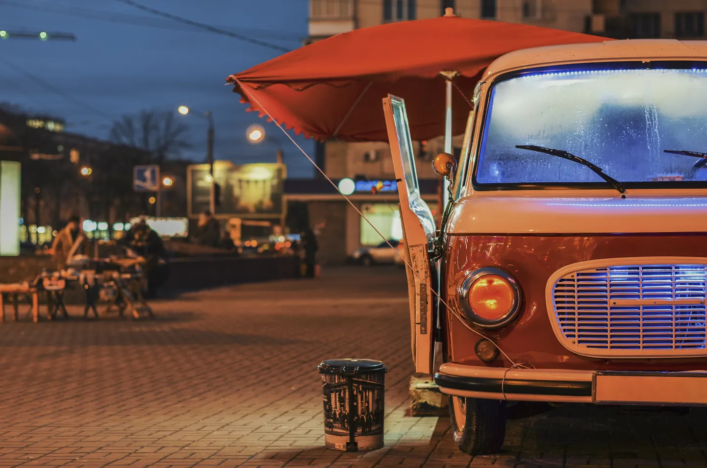 Фото статьи