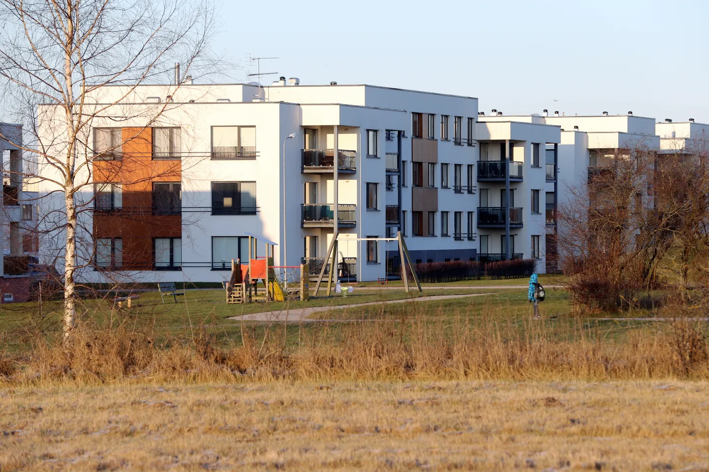 kõige odavamaid maju praegu Järva ja Jõgevamaal,