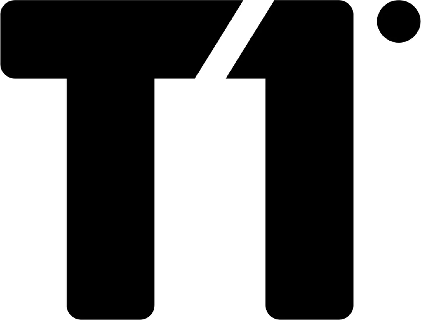 Uus logo