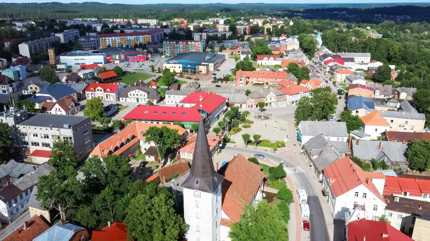 Raksta foto