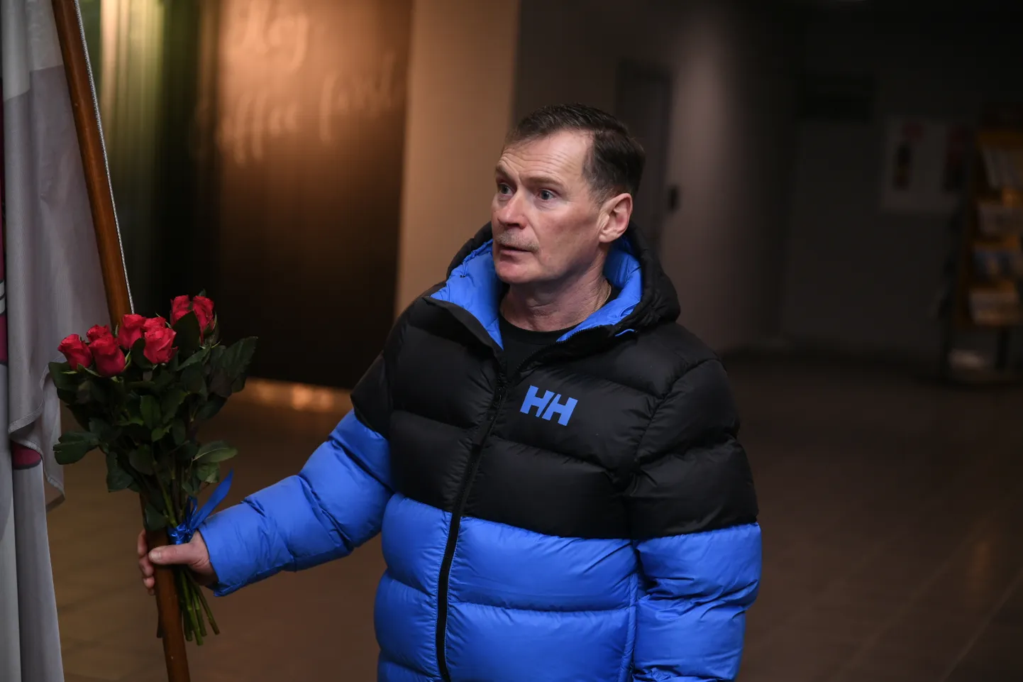 Sergejs Sverčkovs