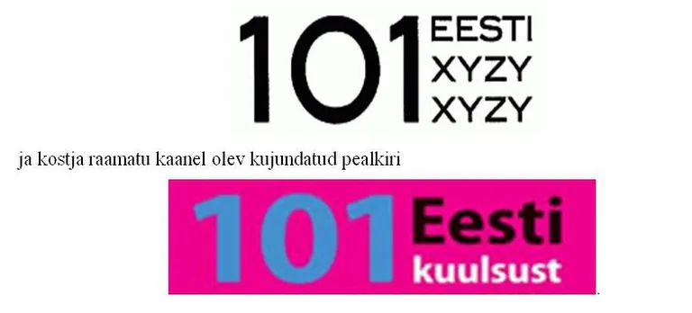 Artikli foto