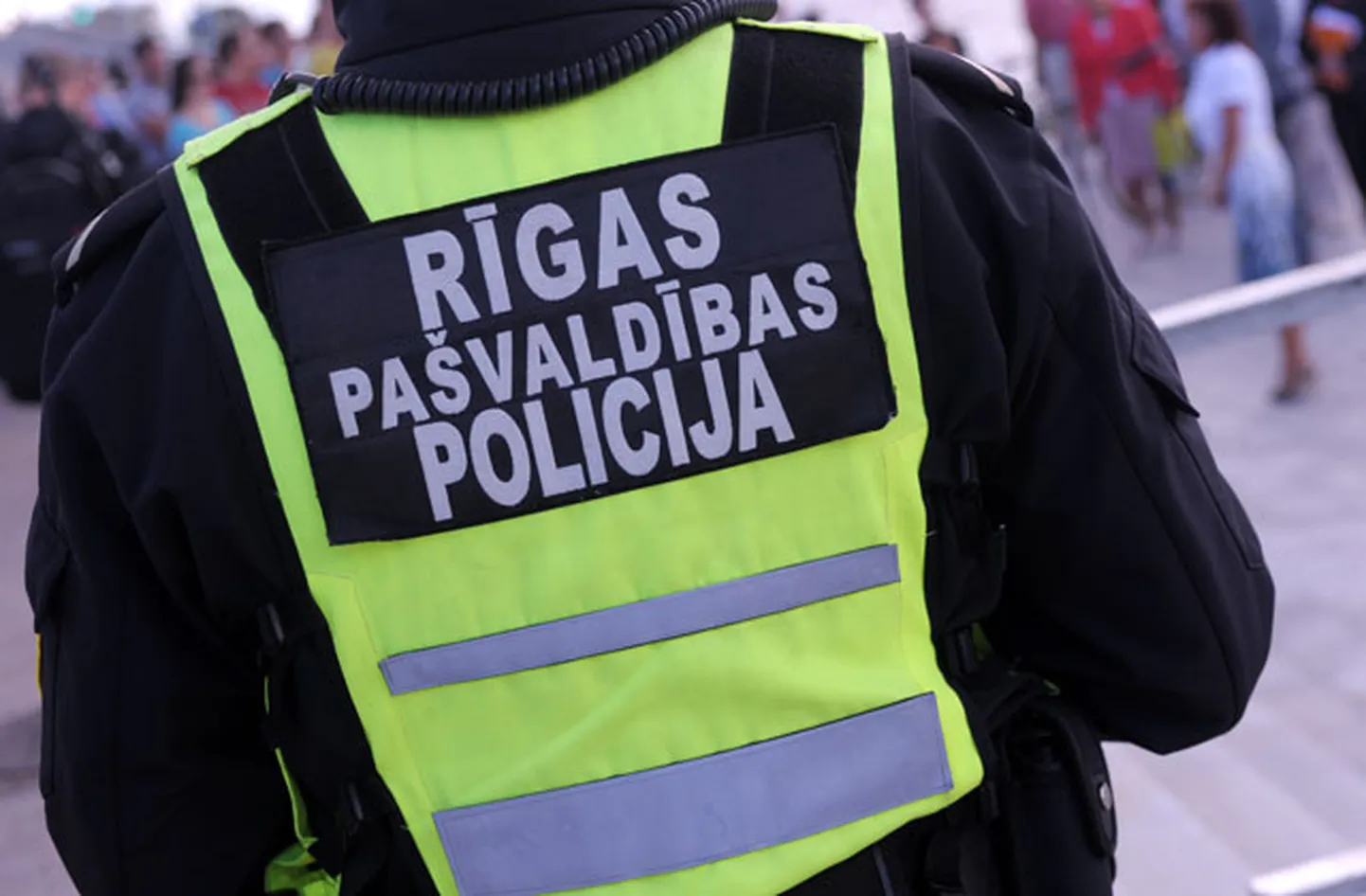 Raksta foto
