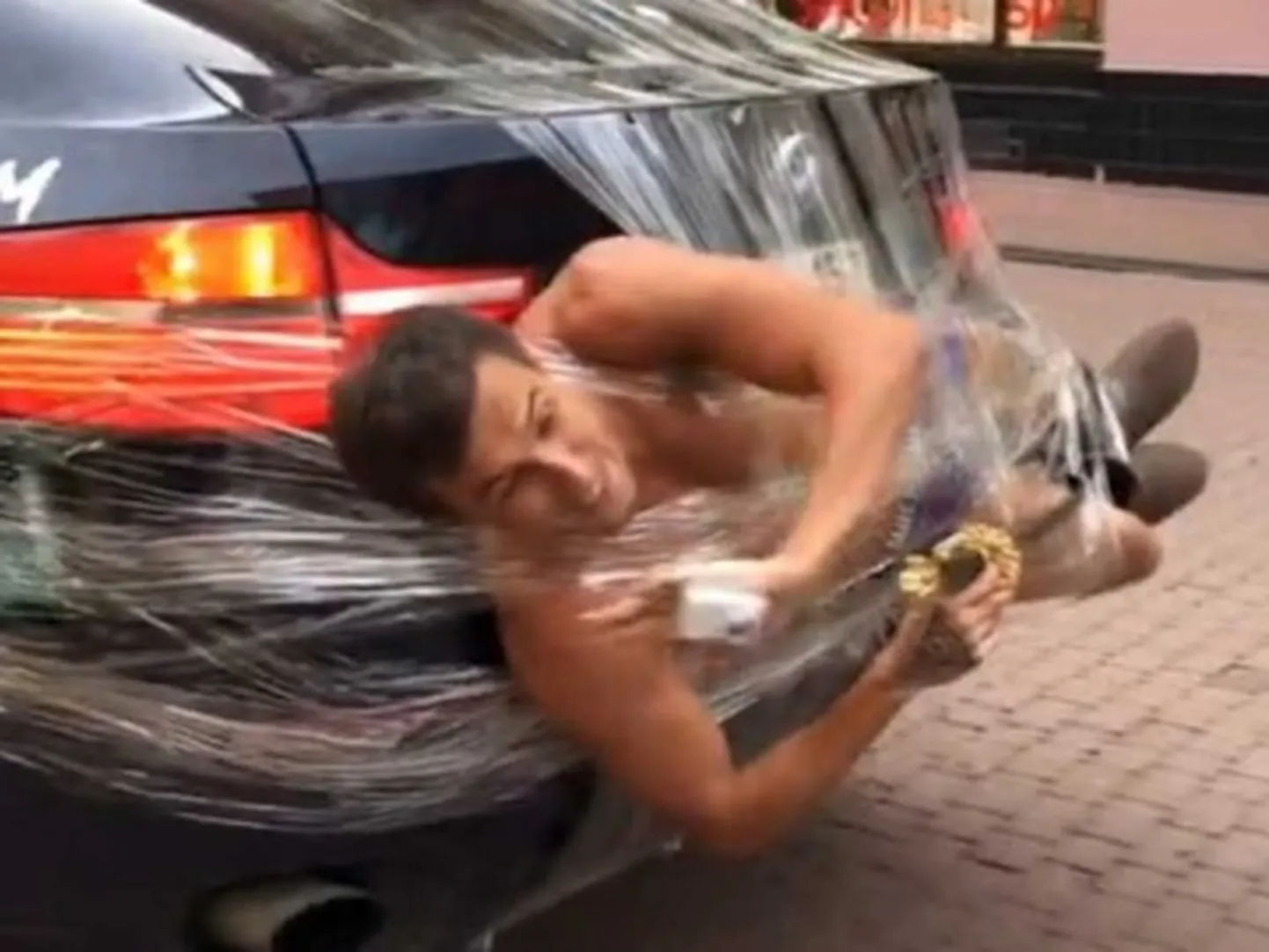 Raksta foto