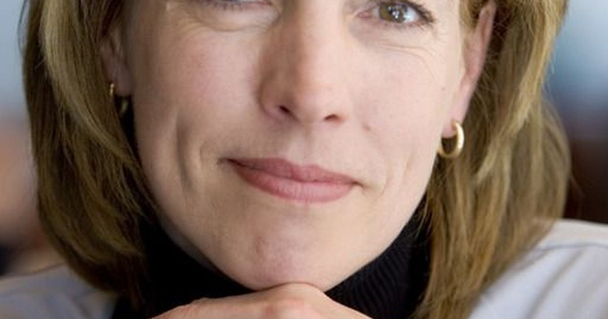 Tiina Mõisa investeerimisfirma sai suure kahjumi