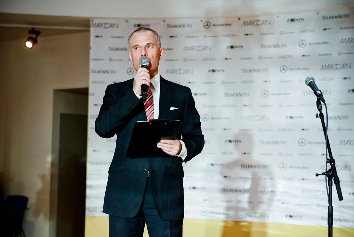 Mart Mardisalu