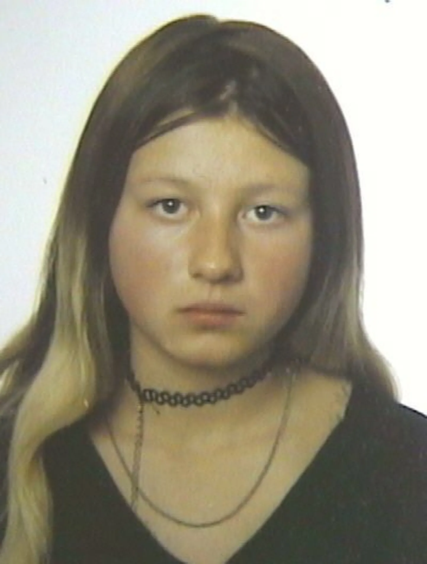Anžela Värno