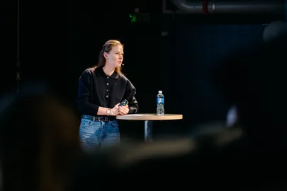 kognitīvi biheiviorālās terapijas speciāliste sertificēta klīniskās un veselības psiholoģe Zane Gulbe