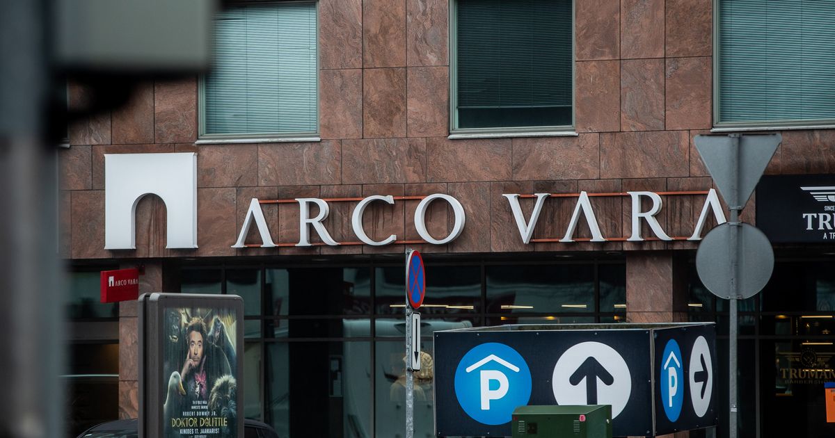 Maakler annab nõu, kuidas kinnisvara müügiga algust teha