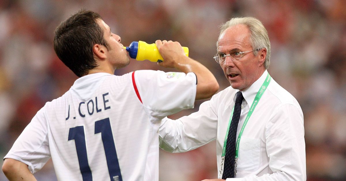 Jürgen Klopp ootab surmahaigust põdevat treenerit Liverpooli, enda toolile