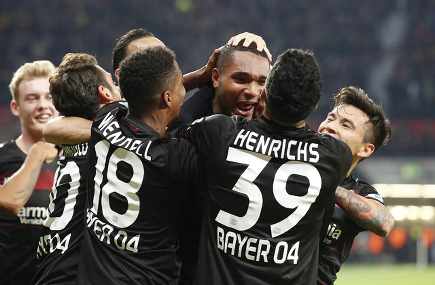Raksta foto