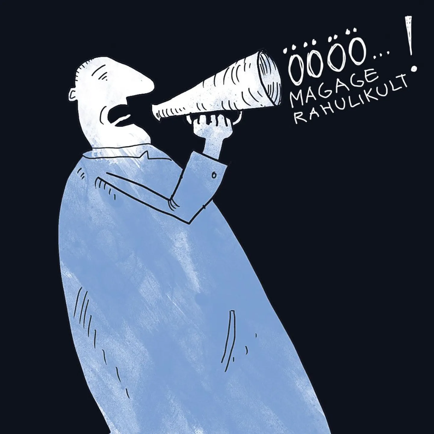Artikli foto
