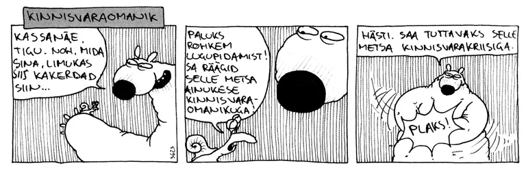 Artikli foto