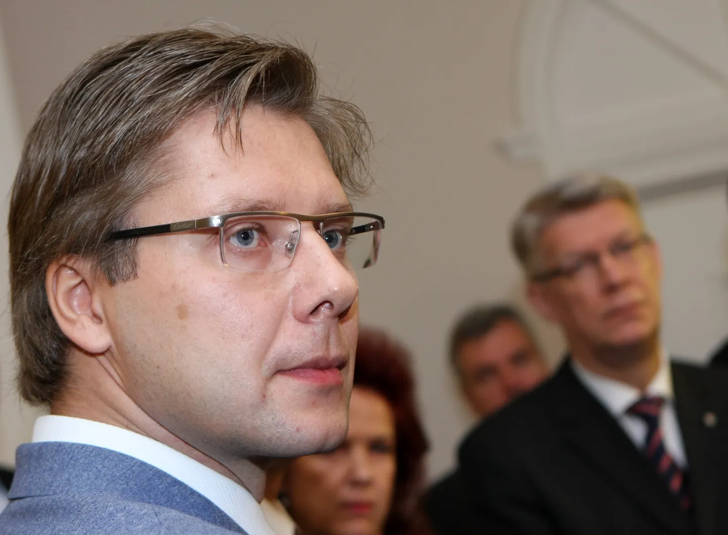Raksta foto