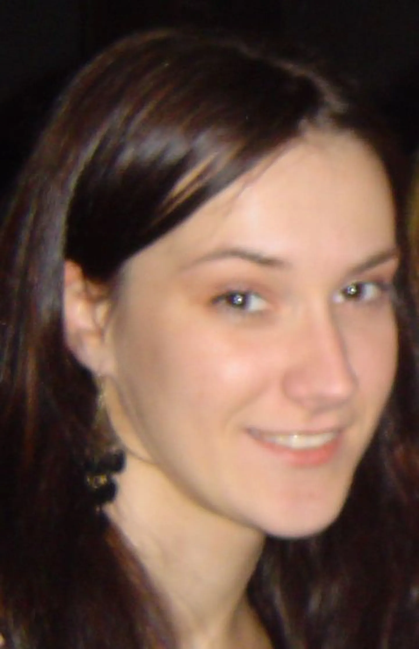 Marje Pihlak