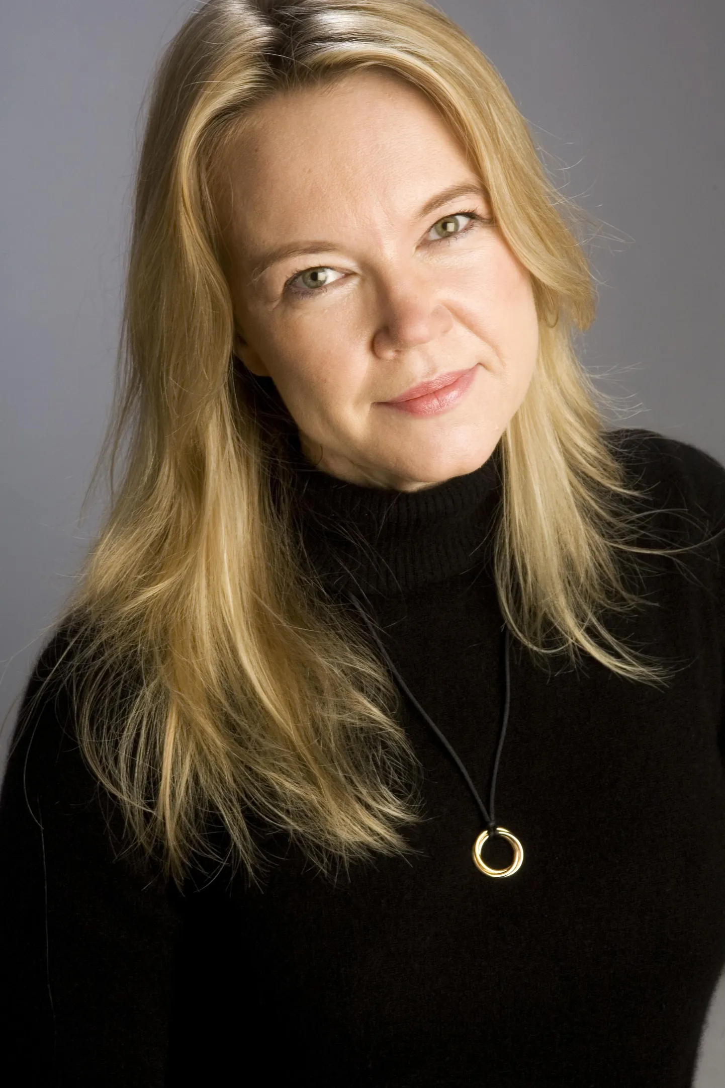 Annela Anger-Kraavi