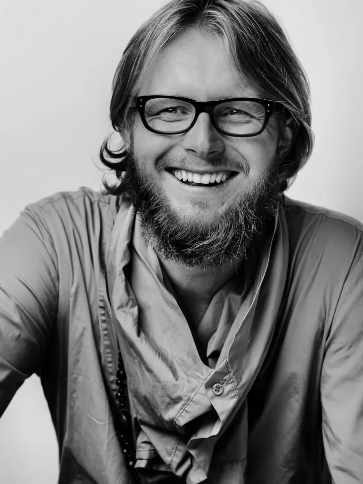 Mūžībā devies pasaules apceļotājs Kārlis Bardelis