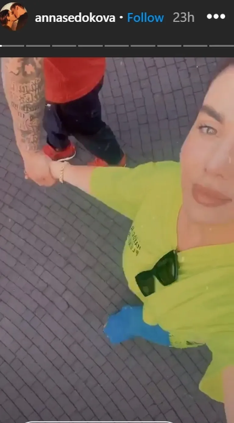 Raksta foto