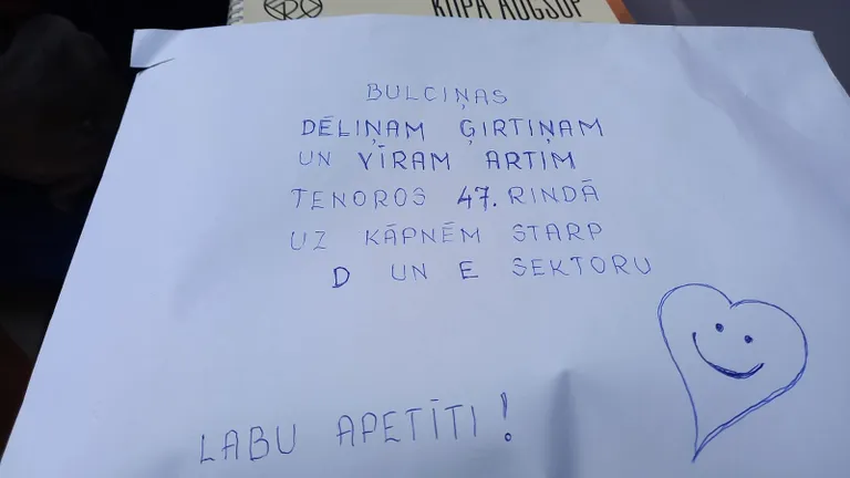 Raksta foto