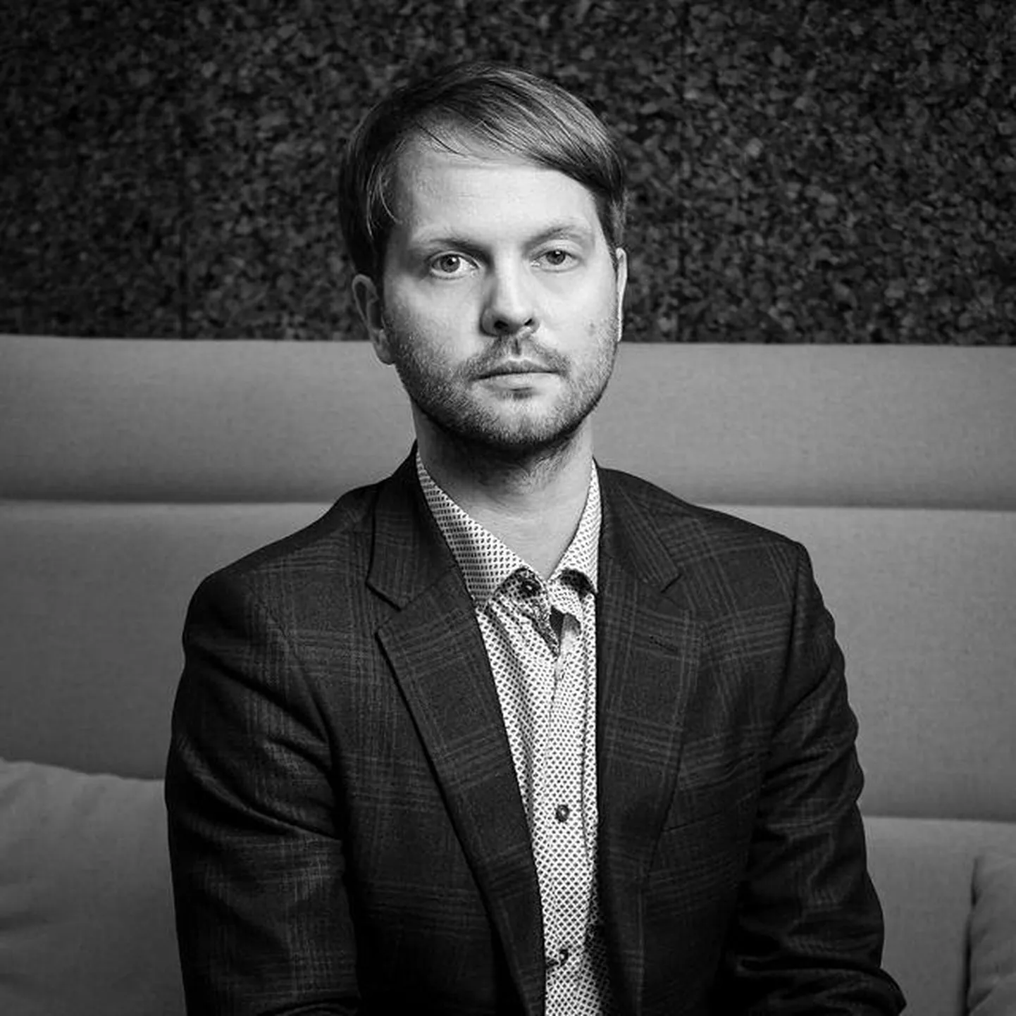 Taavi Sadam