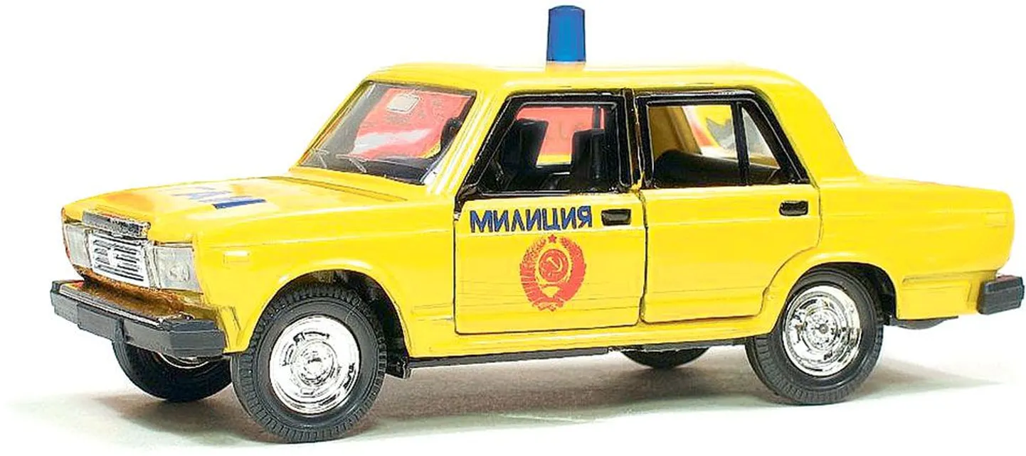 Artikli foto