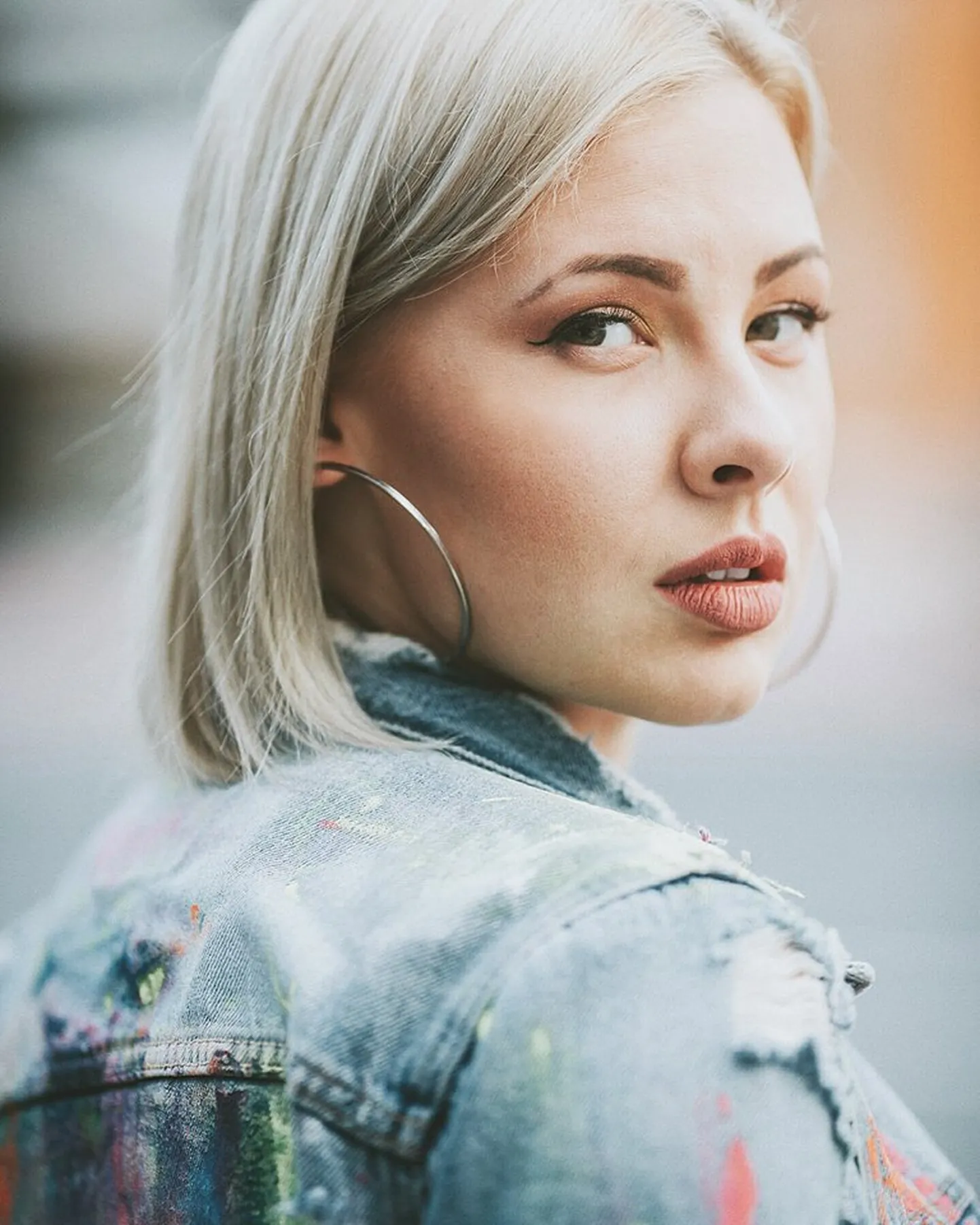 Nika Prokopjeva