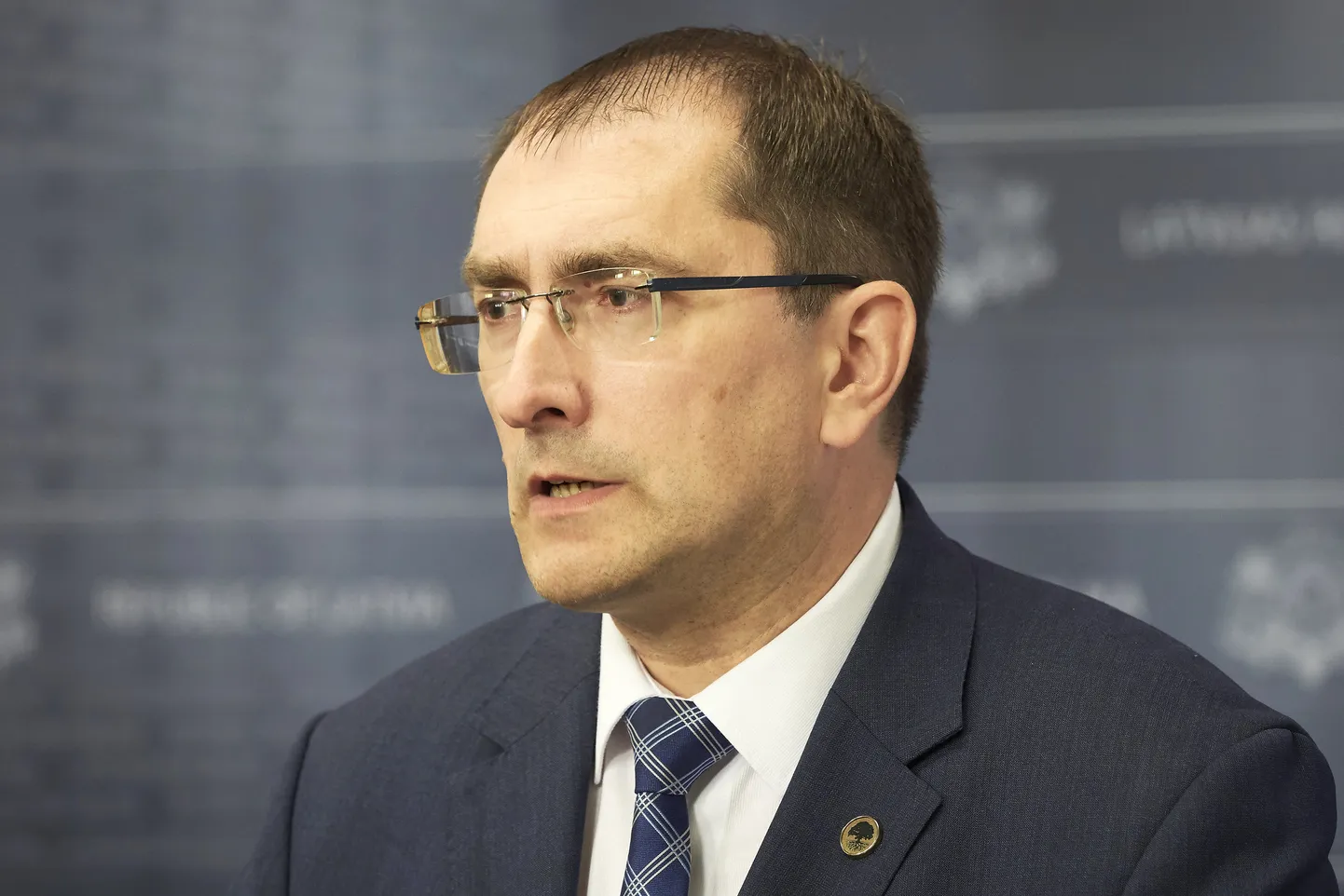 Талис Линкайтс