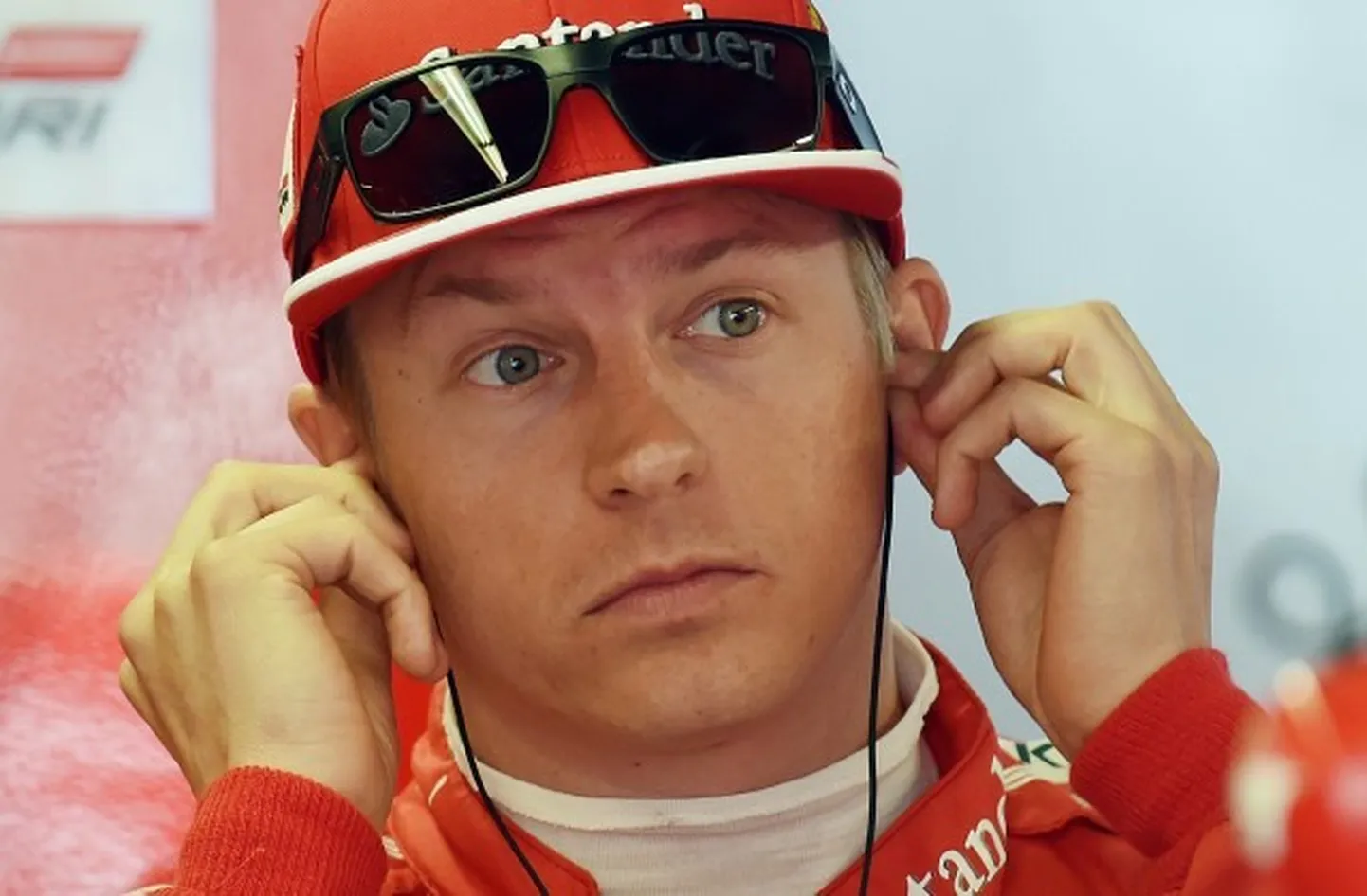 Raksta foto