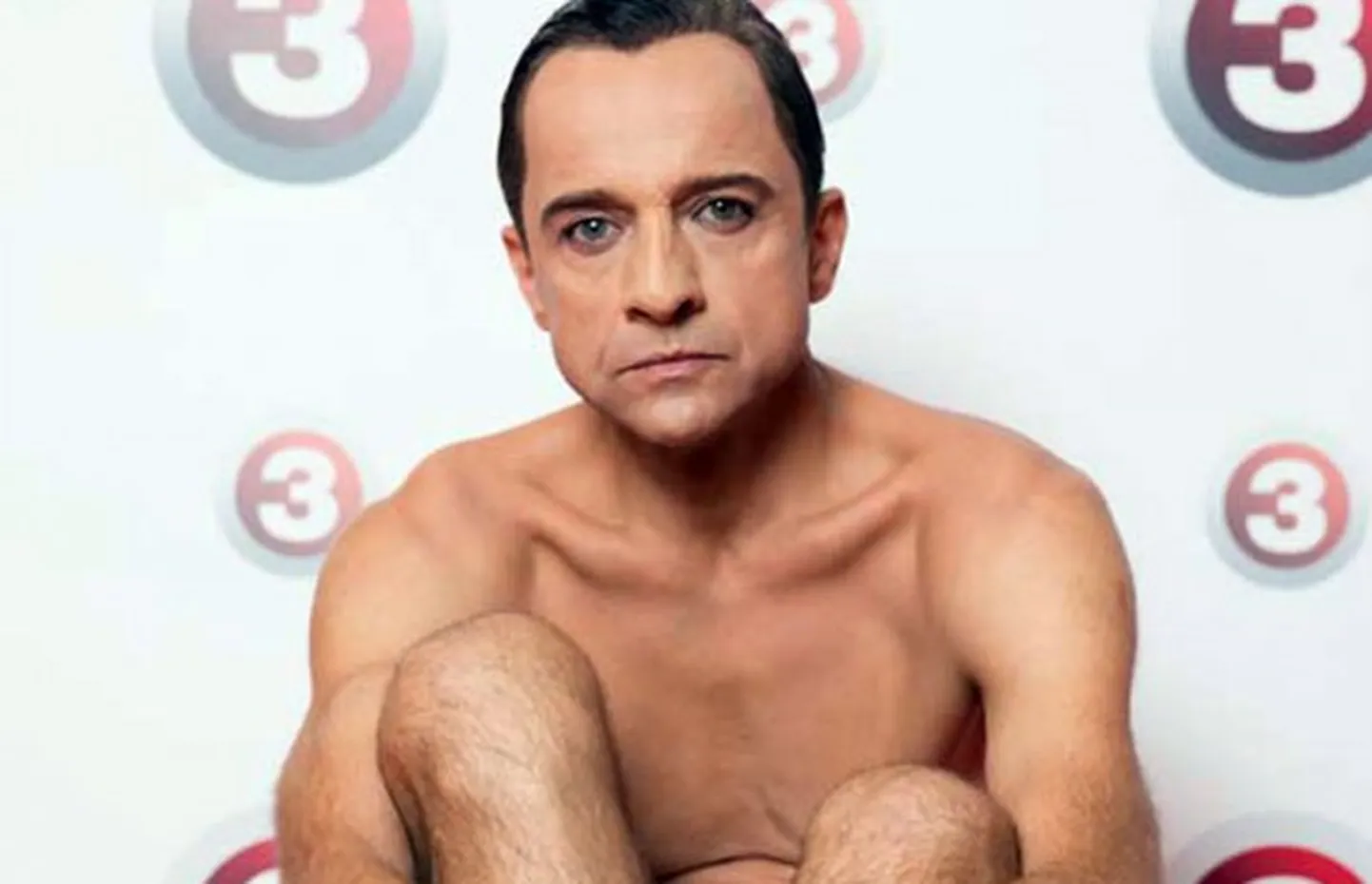 Raksta foto