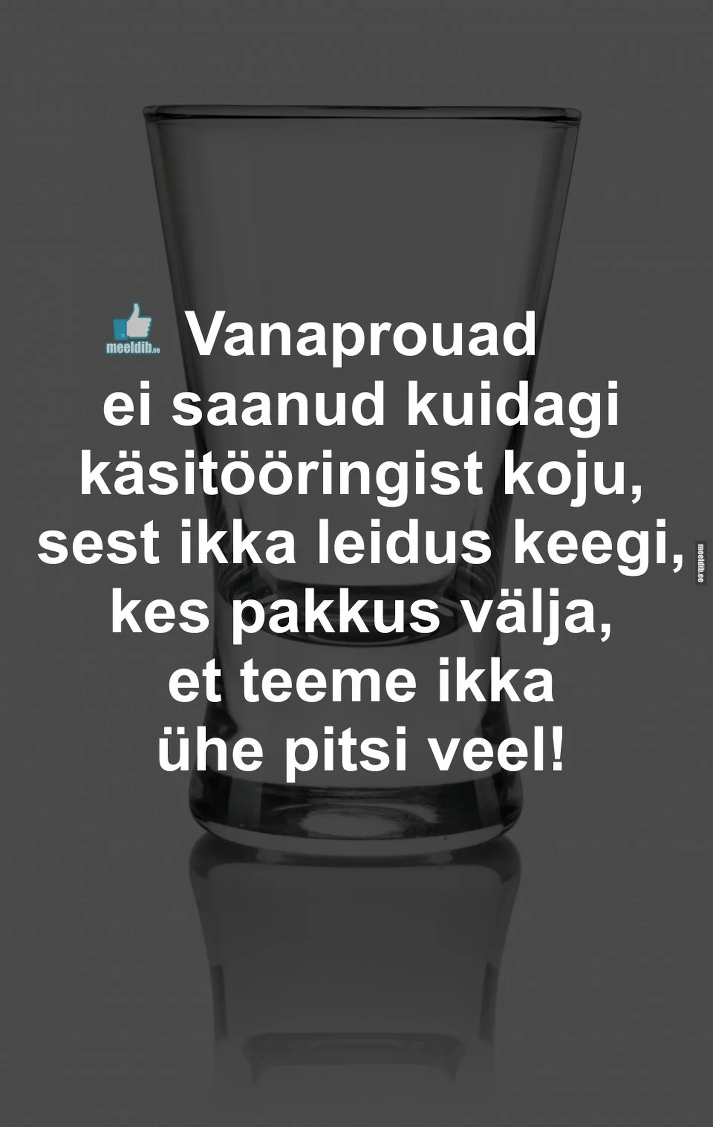 Artikli foto