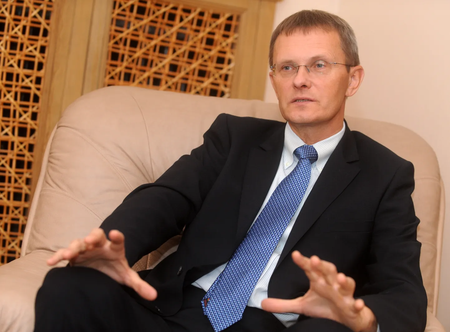 Raksta foto