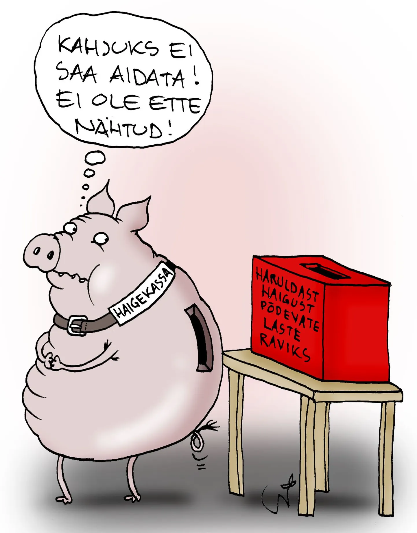 Artikli foto
