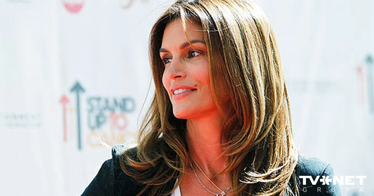 Максим - сұмдық веб-сайт.