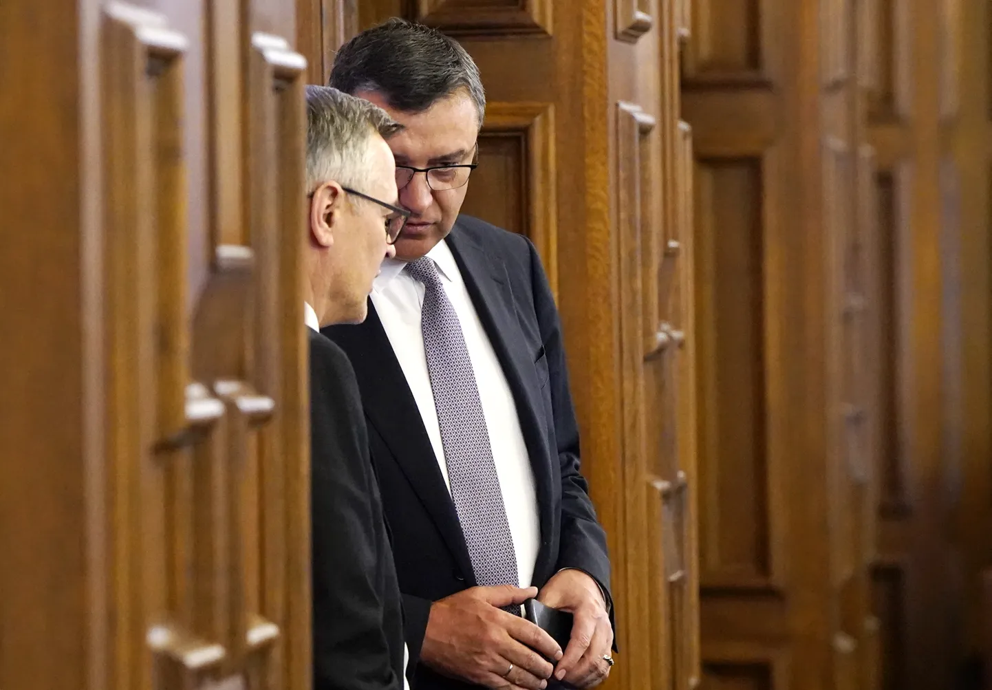 Raksta foto