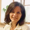 Наталия Абель