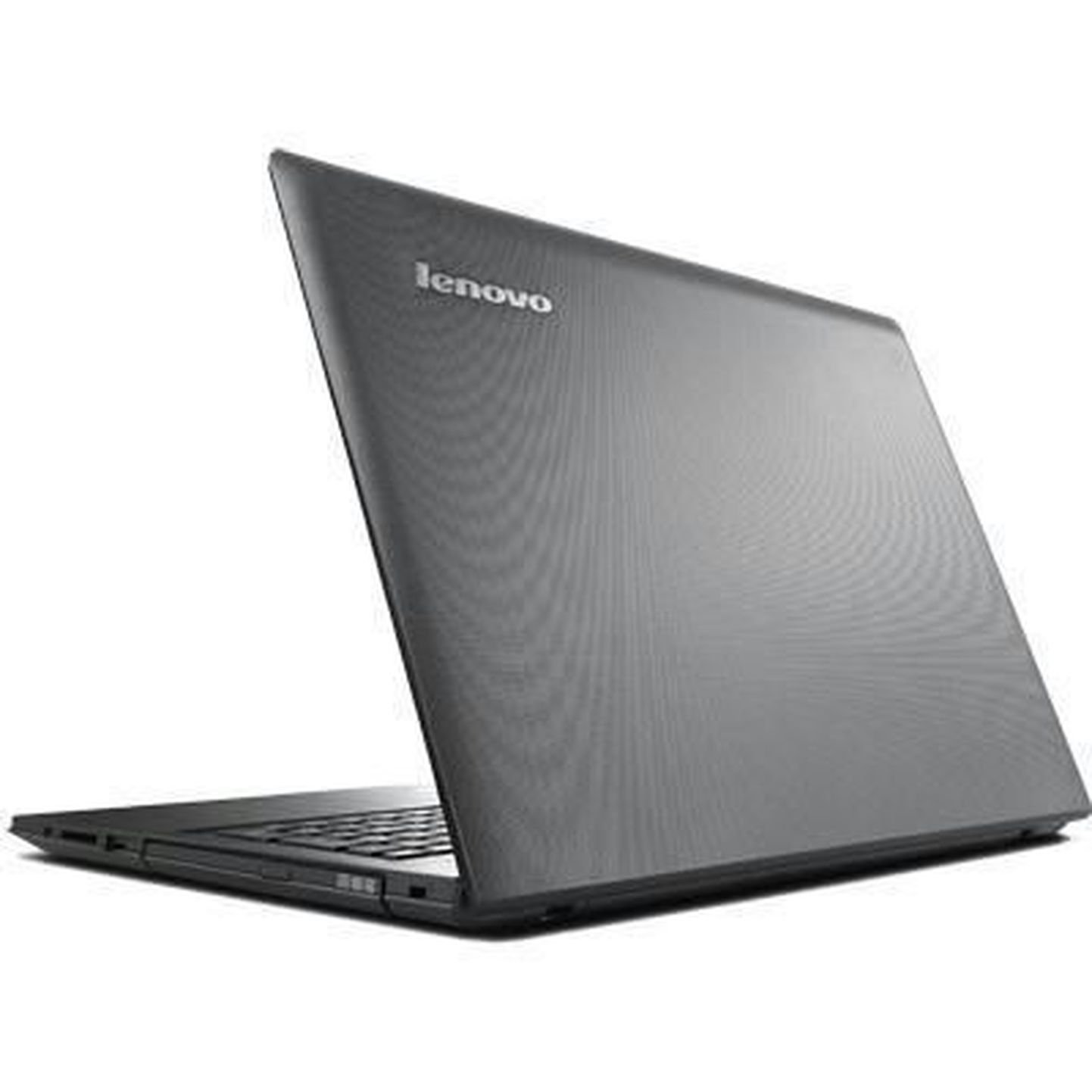 Lenovo IdeaPad G50-45