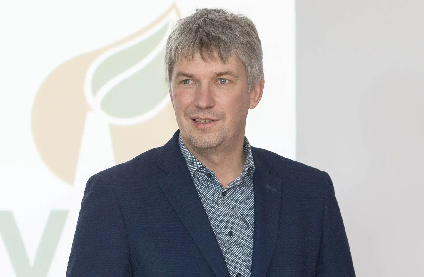 VKG juhatuse esimehe Ahti Asmanni hinnangul ei ole muutunud majanduskeskkonnas tsemenditehase.ehitamine enam võimalik ega vajalik.