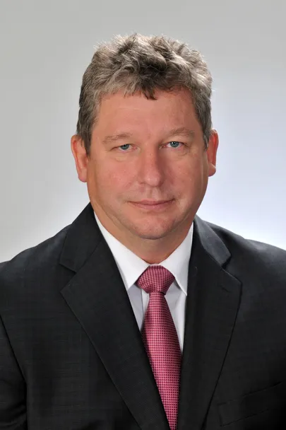Urmas Kirtsi