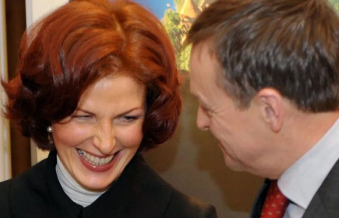 Raksta foto