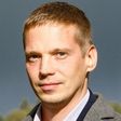 Martin Mölder