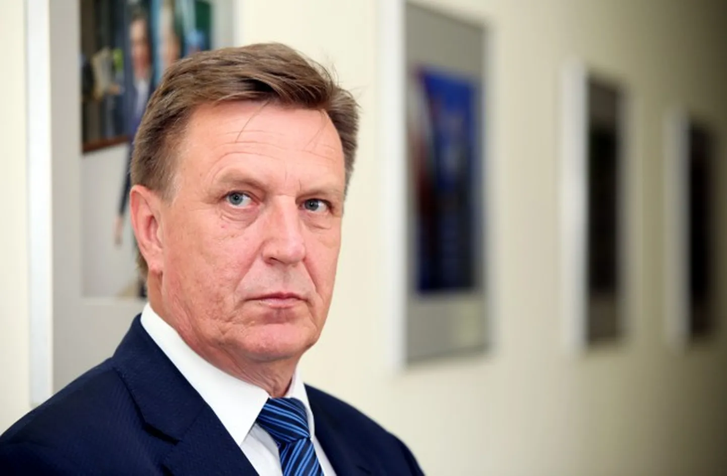 Raksta foto