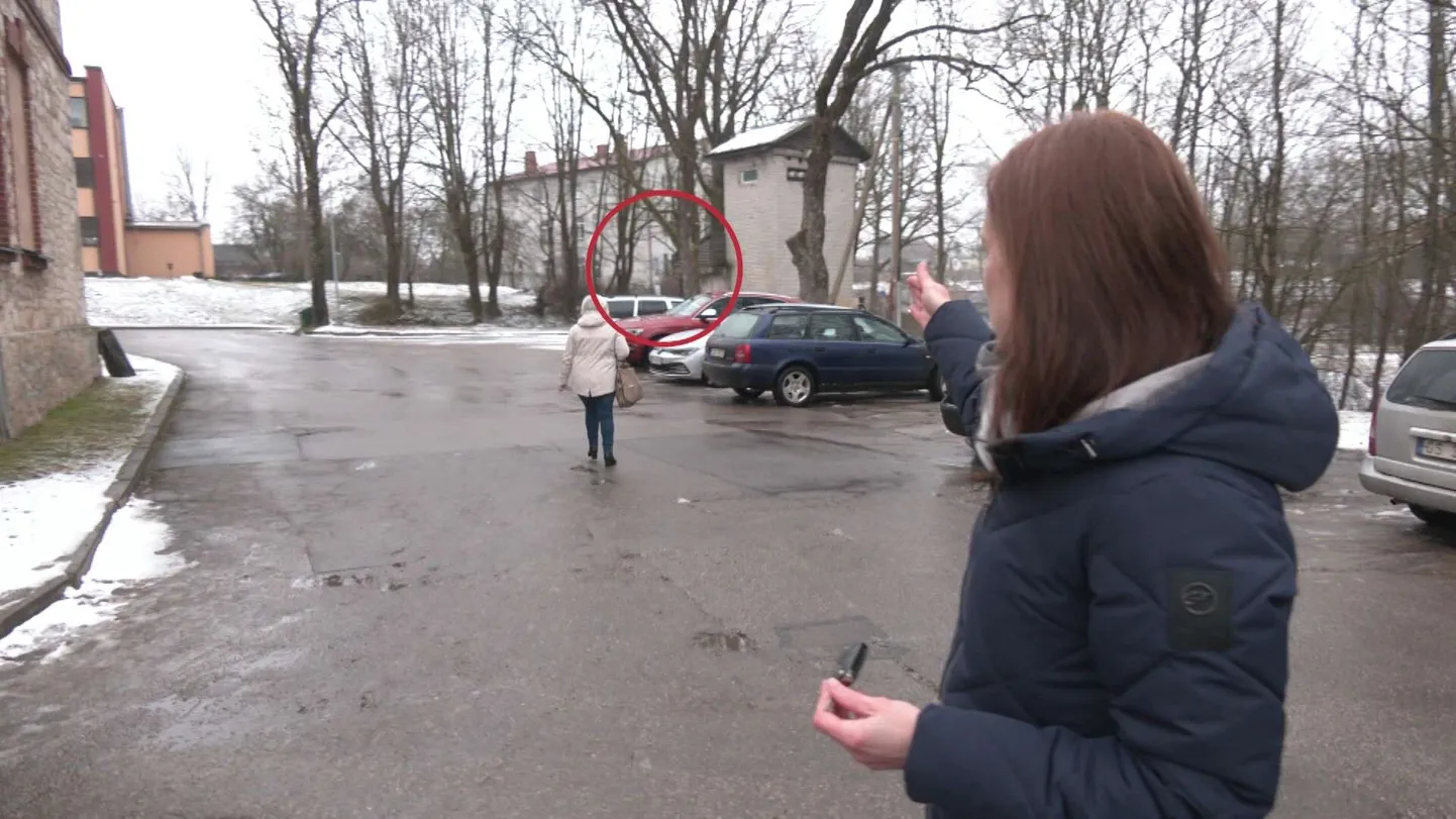 Raksta foto