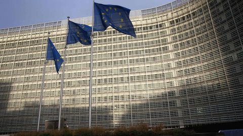 Главы государств и правительств ЕС обсудят вопрос сертификатов о вакцинации