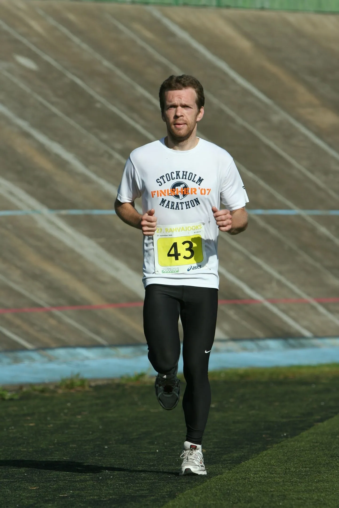 Meelis Koskaru