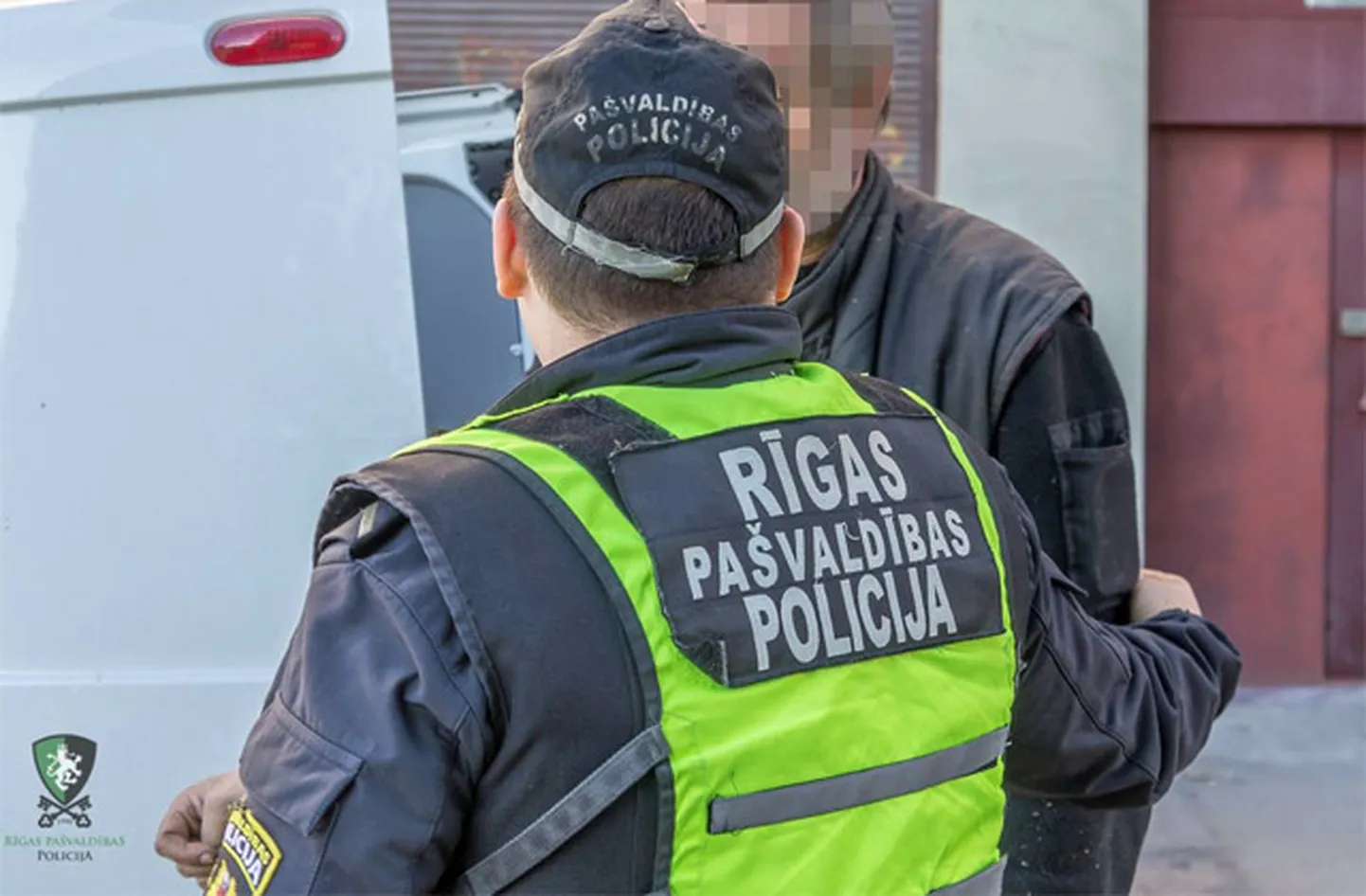 Raksta foto