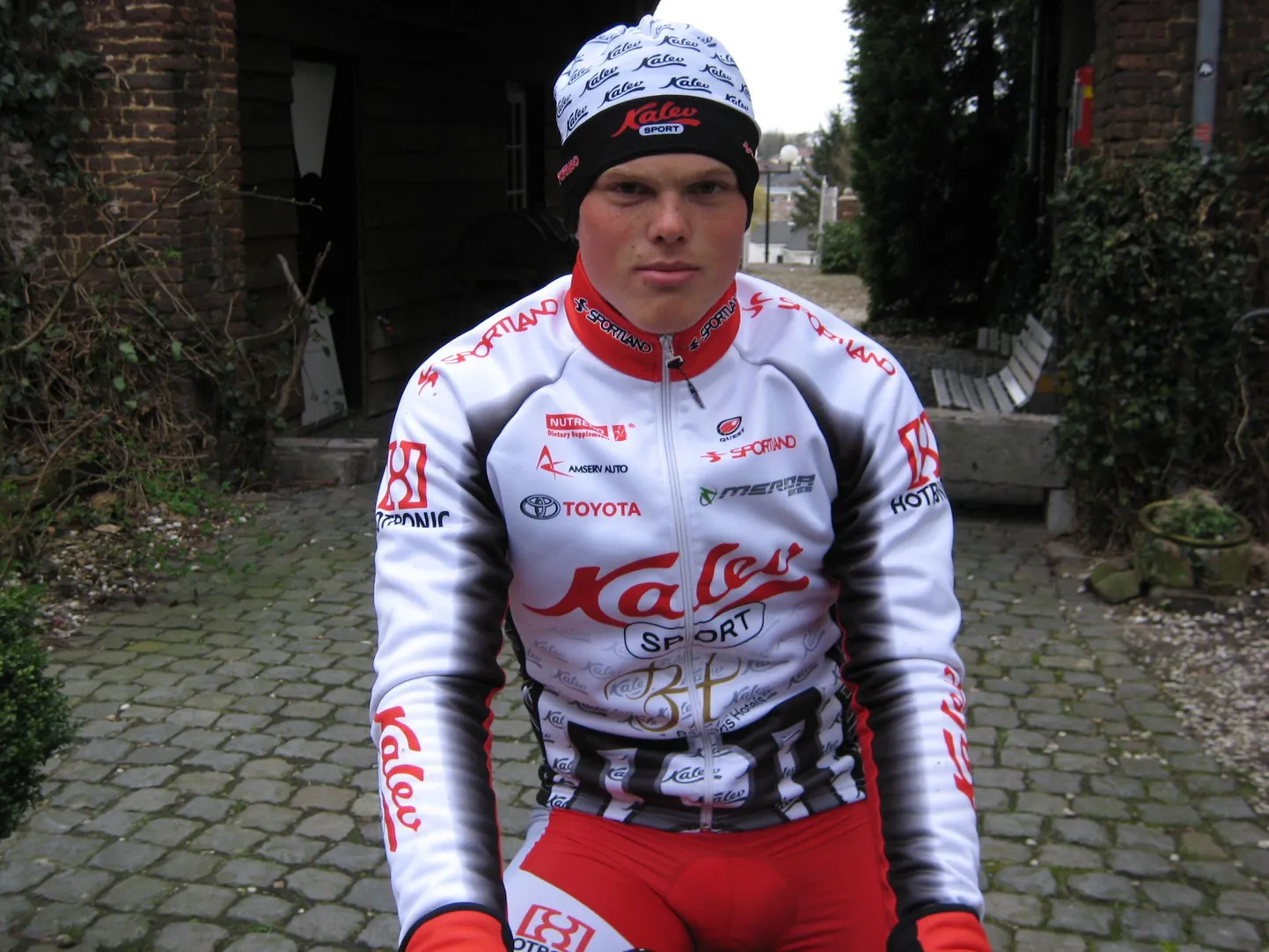 Urmo Utar