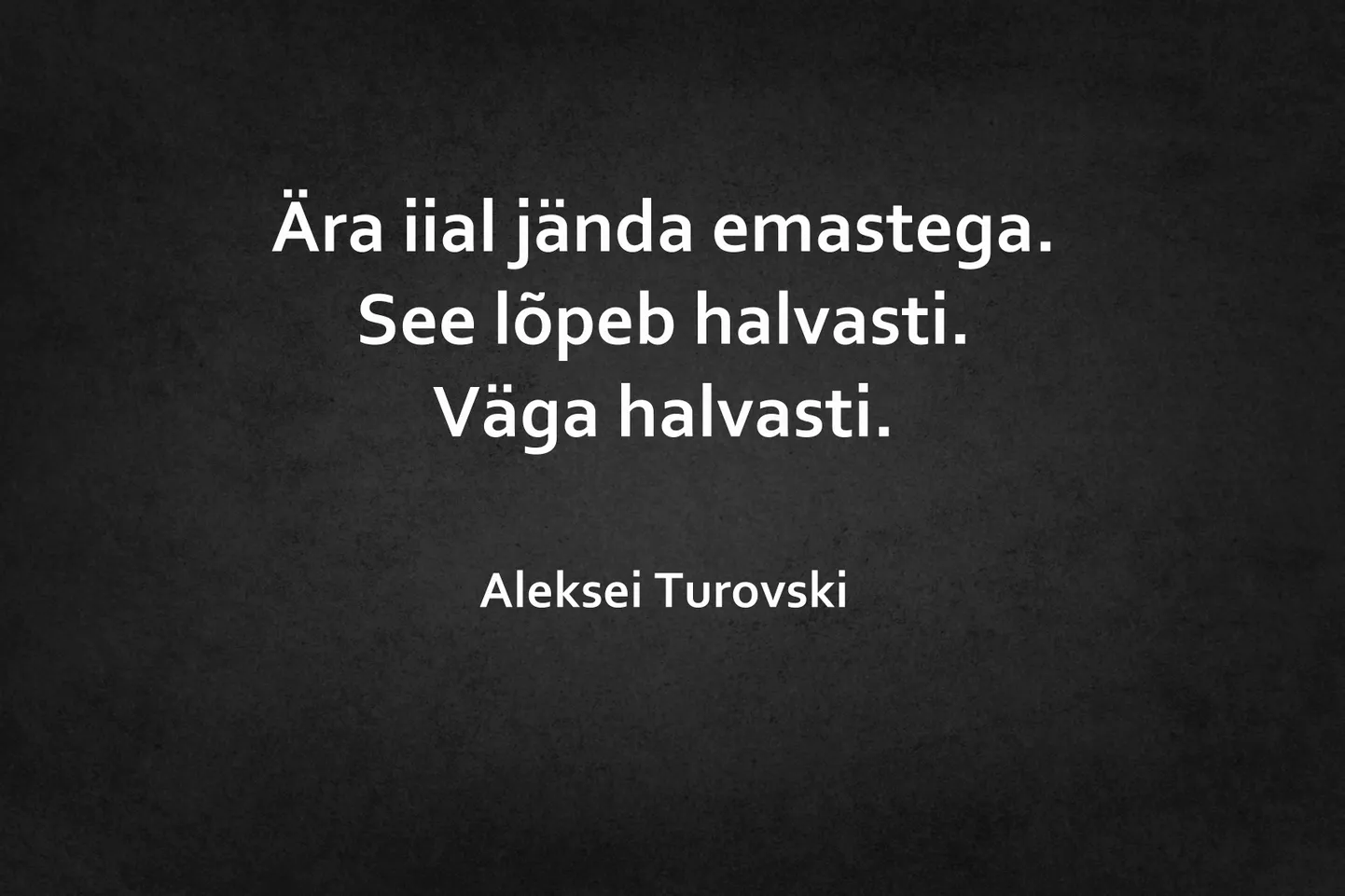 Artikli foto