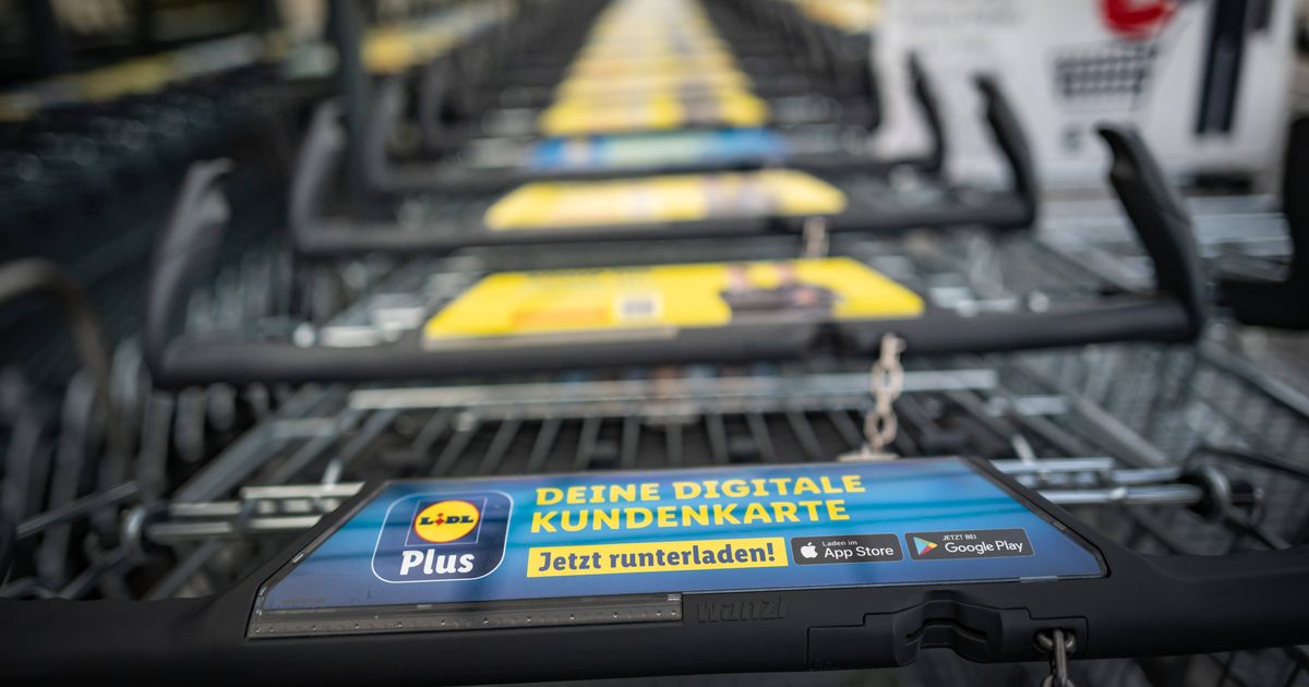 Euroopa stagneeruv majandus jääb Ameerikast järjest kaugemale maha