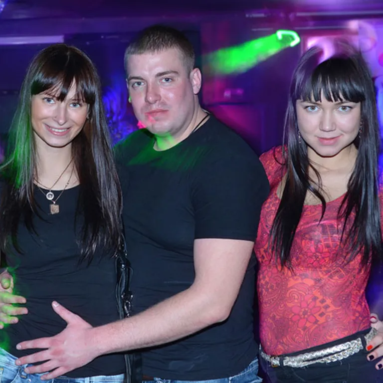 Raksta foto