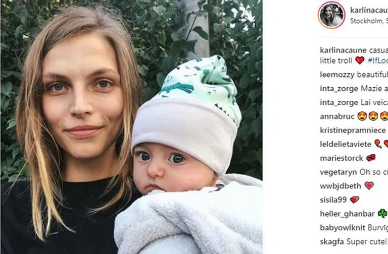 Raksta foto
